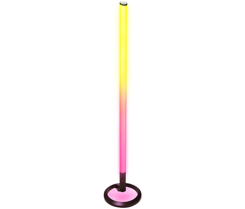 Barra de Luz LED JBL Partylight Stick